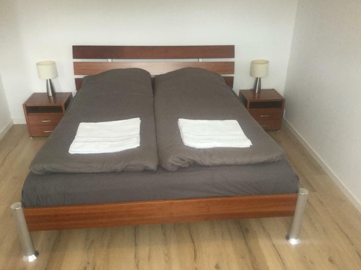 Cozy * Kolding