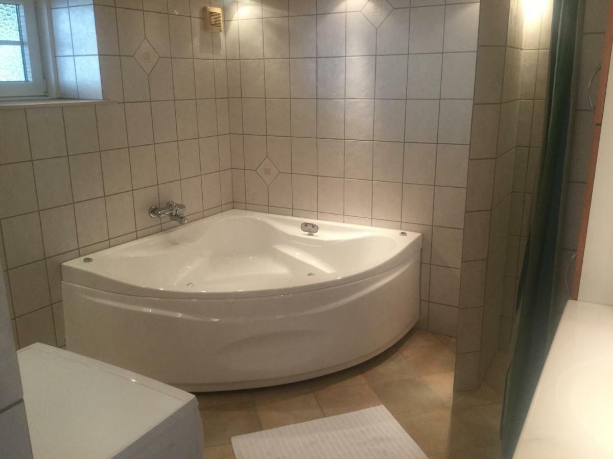Cozy Kolding
