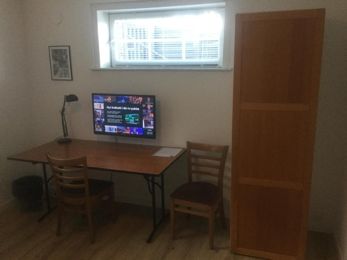 Cozy Kolding